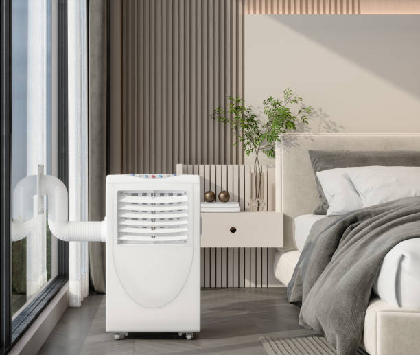 Best VRF (Variable Refrigerant Flow) Systems in Roscoe, TX